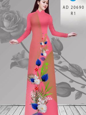 1616489875 907 vai ao dao dep (4)